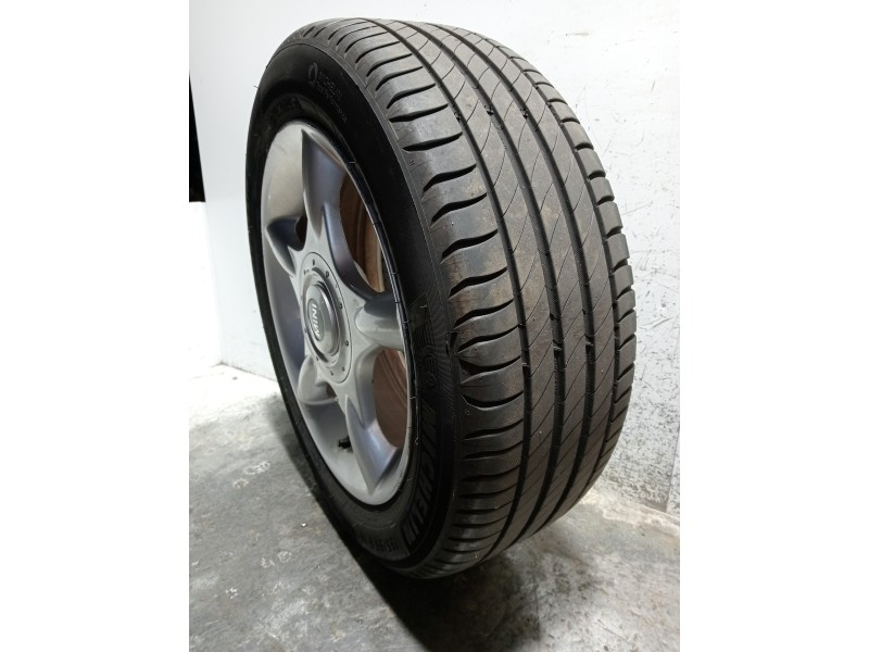 Recambio de juego llantas para bmw mini (r50,r53) referencia OEM IAM   