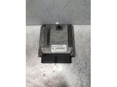 Recambio de centralita motor uce para volkswagen arteon (3h7) referencia OEM IAM 0281031483 04L907309P 