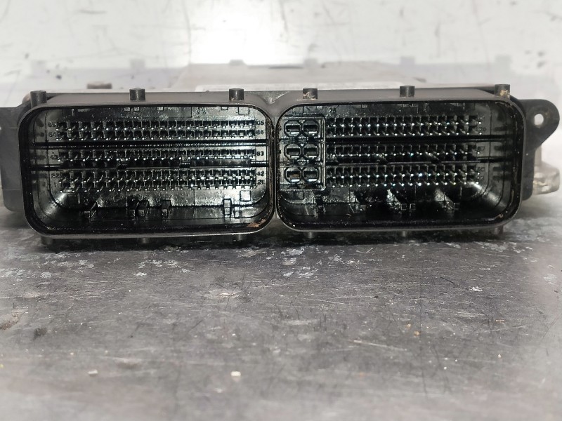 Recambio de centralita motor uce para volkswagen arteon (3h7) referencia OEM IAM 0281031483 04L907309P 