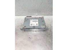 Recambio de sistema navegacion gps para peugeot 2008 (--.2013) referencia OEM IAM 9811066580 041307500 503551711200