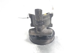 Recambio de bomba direccion para volkswagen polo berlina (6n1) básico referencia OEM IAM    2