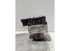 Recambio de abs para ford mondeo ber. (ca2) referencia OEM IAM 8G912C405AB 16565704 54085037A