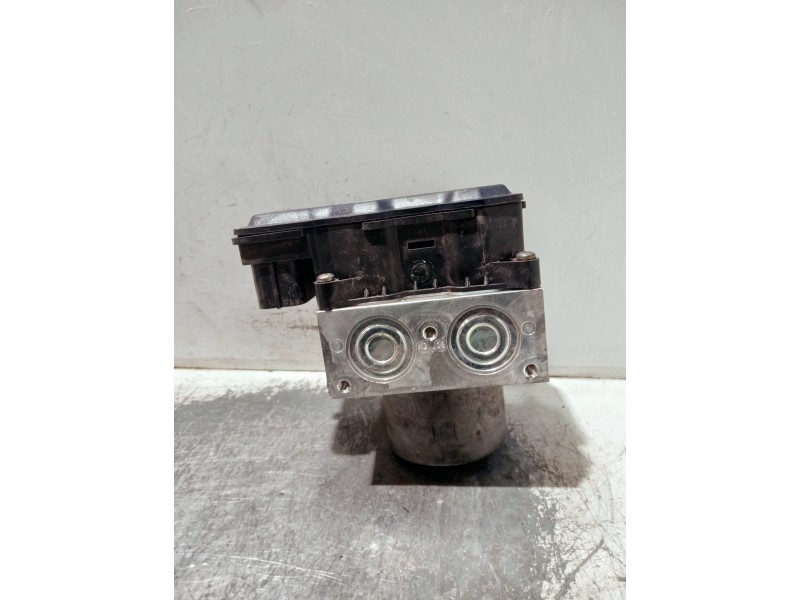 Recambio de abs para ford mondeo ber. (ca2) referencia OEM IAM 8G912C405AB 16565704 54085037A