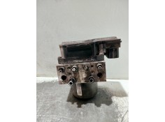 Recambio de abs para ford mondeo ber. (ca2) referencia OEM IAM 8G912C405AB 16565704 54085037A 2