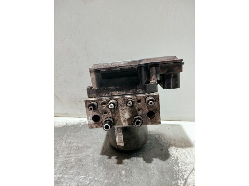 Recambio de abs para ford mondeo ber. (ca2) referencia OEM IAM 8G912C405AB 16565704 54085037A