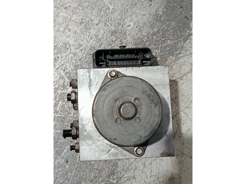 Recambio de abs para ford mondeo ber. (ca2) referencia OEM IAM 8G912C405AB 16565704 54085037A