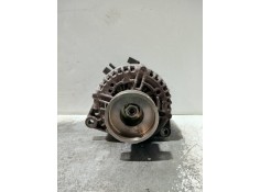 Recambio de alternador para ford mondeo ber. (ca2) referencia OEM IAM 6G9N10300UD 0121615008 