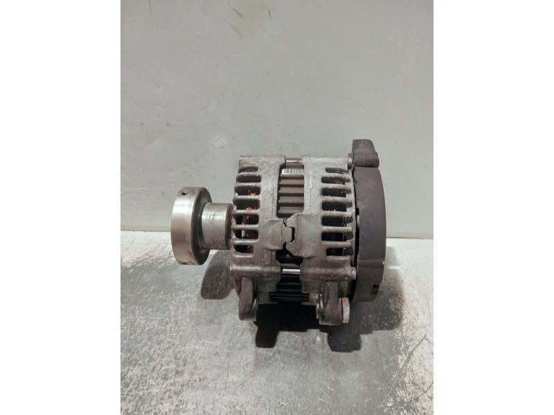 Recambio de alternador para ford mondeo ber. (ca2) referencia OEM IAM 6G9N10300UD 0121615008 