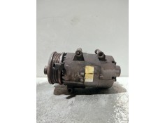 Recambio de compresor aire acondicionado para ford mondeo ber. (ca2) referencia OEM IAM 6G9119  