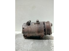 Recambio de compresor aire acondicionado para ford mondeo ber. (ca2) referencia OEM IAM 6G9119   2