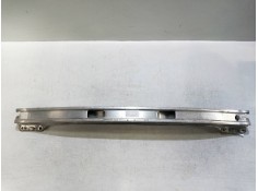 Recambio de refuerzo paragolpes trasero para citroen c4 picasso sx referencia OEM IAM   