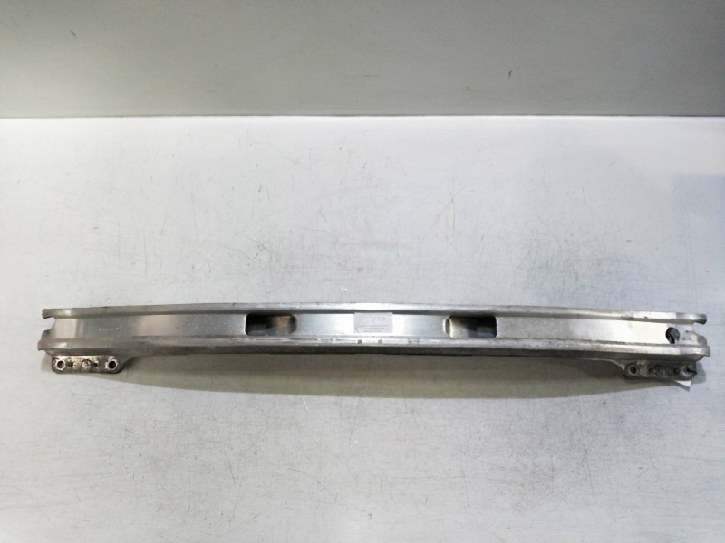 Recambio de refuerzo paragolpes trasero para citroen c4 picasso sx referencia OEM IAM   