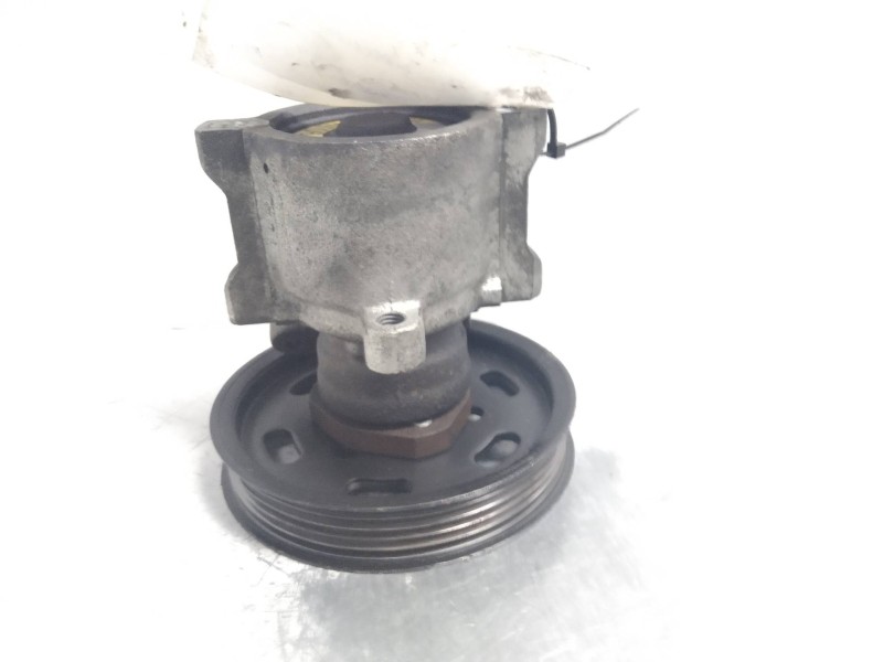 Recambio de bomba direccion para volkswagen polo berlina (6n1) básico referencia OEM IAM   