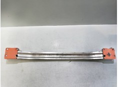 Recambio de refuerzo paragolpes trasero para citroen c4 picasso sx referencia OEM IAM    2