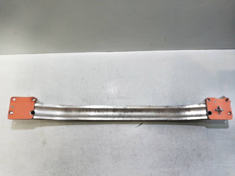 Recambio de refuerzo paragolpes trasero para citroen c4 picasso sx referencia OEM IAM   