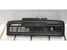 Recambio de paragolpes delantero para fiat cinquecento (170) 0.9 i.e. referencia OEM IAM   