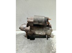 Recambio de motor arranque para ford focus lim. (cb4) referencia OEM IAM 3M5T11000CF  