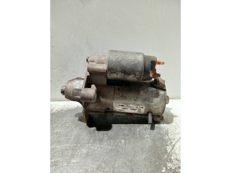 Recambio de motor arranque para ford focus lim. (cb4) referencia OEM IAM 3M5T11000CF  