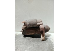 Recambio de motor arranque para ford focus lim. (cb4) referencia OEM IAM 3M5T11000CF   2