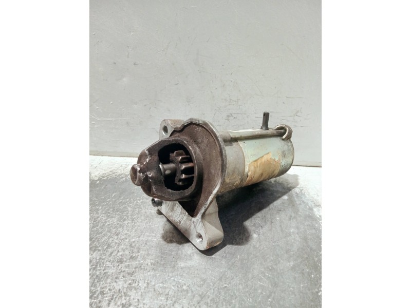 Recambio de motor arranque para ford focus lim. (cb4) referencia OEM IAM 3M5T11000CF  