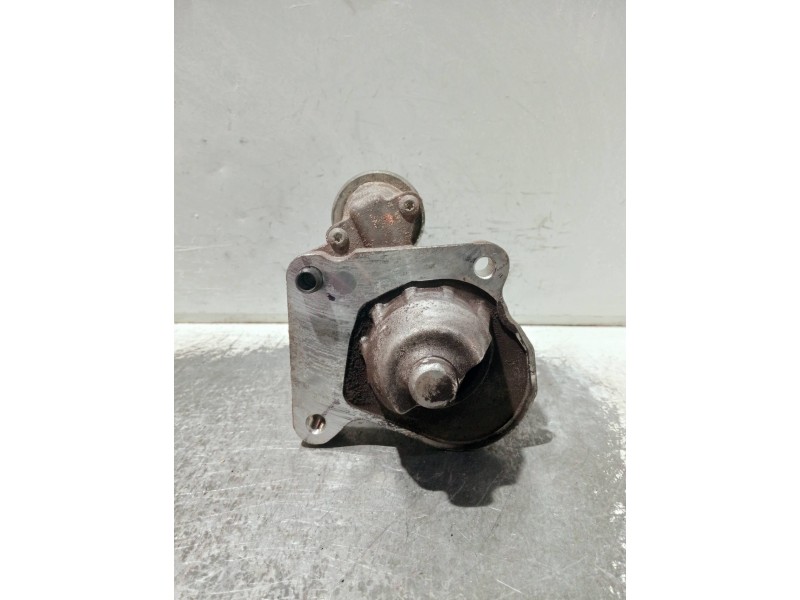 Recambio de motor arranque para ford focus lim. (cb4) referencia OEM IAM 3M5T11000CF  