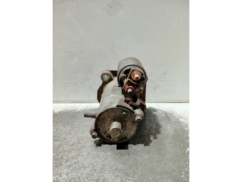 Recambio de motor arranque para ford focus lim. (cb4) referencia OEM IAM 3M5T11000CF  