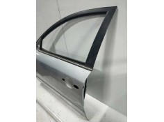 Recambio de puerta delantera izquierda para hyundai sonata (nf) 2.4 style referencia OEM IAM    2