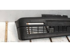Recambio de paragolpes delantero para fiat cinquecento (170) 0.9 i.e. referencia OEM IAM    2