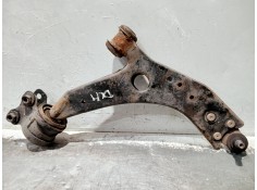 Recambio de brazo suspension inferior delantero derecho para ford focus lim. (cb4) referencia OEM IAM   