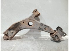 Recambio de brazo suspension inferior delantero derecho para ford focus lim. (cb4) referencia OEM IAM    2