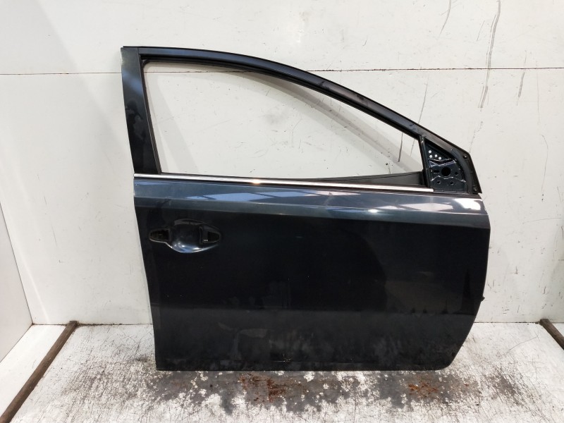 Recambio de puerta delantera derecha para toyota auris business referencia OEM IAM   5P