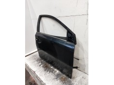 Recambio de puerta delantera derecha para toyota auris business referencia OEM IAM   5P 2
