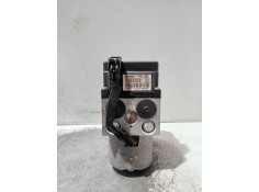 Recambio de abs para toyota corolla (e12) referencia OEM IAM 0273004571 0265216850 4451002050