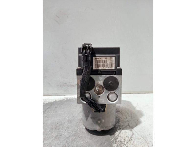 Recambio de abs para toyota corolla (e12) referencia OEM IAM 0273004571 0265216850 4451002050