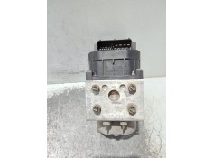 Recambio de abs para toyota corolla (e12) referencia OEM IAM 0273004571 0265216850 4451002050 2