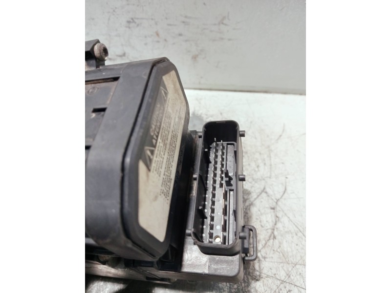 Recambio de abs para toyota corolla (e12) referencia OEM IAM 0273004571 0265216850 4451002050