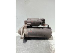 Recambio de motor arranque para toyota corolla (e12) referencia OEM IAM 2810000010 0001110132 