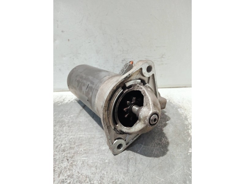 Recambio de motor arranque para toyota corolla (e12) referencia OEM IAM 2810000010 0001110132 