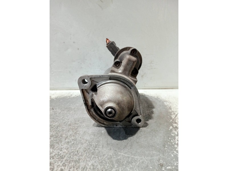 Recambio de motor arranque para toyota corolla (e12) referencia OEM IAM 2810000010 0001110132 