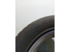 Recambio de juego llantas para mercedes clase m (w163) referencia OEM IAM    2