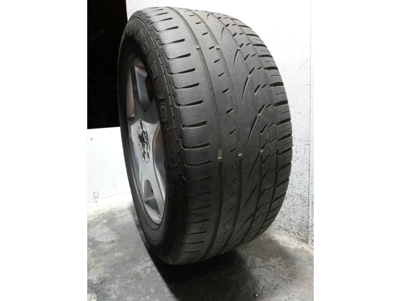 Recambio de juego llantas para mercedes clase m (w163) referencia OEM IAM   