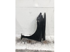 Recambio de aleta delantera izquierda para toyota auris business referencia OEM IAM   