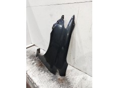 Recambio de aleta delantera izquierda para toyota auris business referencia OEM IAM    2