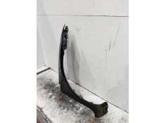 Recambio de aleta delantera derecha para toyota auris business referencia OEM IAM    2