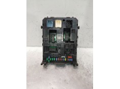 Recambio de caja reles / fusibles para peugeot 3008 referencia OEM IAM 281197595  