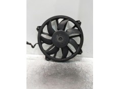 Recambio de electroventilador para peugeot 3008 referencia OEM IAM 10497874716T  