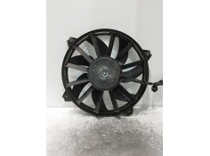 Recambio de electroventilador para peugeot 3008 referencia OEM IAM 10497874716T   2