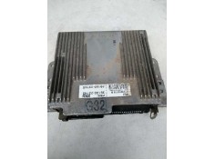 Recambio de centralita motor uce para hyundai coupe (rd) 1.6 16v cat referencia OEM IAM H103955256B 3914023745 3915023745 G32