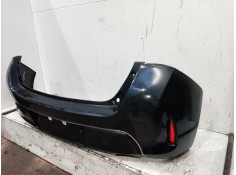 Recambio de paragolpes trasero para toyota auris business referencia OEM IAM    2