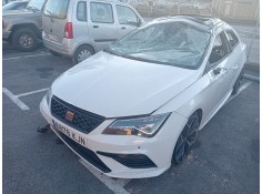 seat leon sc (5f5) del año 2013